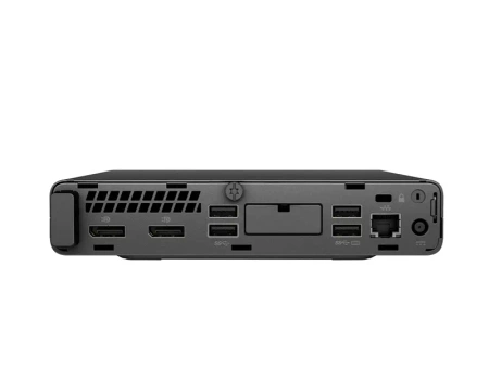 HP ProDesk 600 G5 DM AIO Intel Core i5 VIII-GEN, 32GB, 1TB SSD, Windows 10 Pro COA, iHD, LED 21.5" HP P223, FullHD, 3 lata gwarancji
