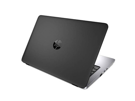 HP 14" EliteBook 840 G2 i5-5200U 2.2GHz, 16GB, 240GB SSD, Linux Ubuntu, iHD, HDTV, kamerka, 3 lata gwarancji