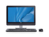 Dell Optiplex 9010 All-in-One Intel Core i3 III-GEN, 4GB, 500GB, Windows 7 Professional, 23" FullHD, iHD, kamerka, 3 lata gwarancji