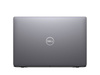 Dell 14" Latitude 5410 i5-10310U 1.7GHz, 16GB, 480GB SSD, Windows 11 Home, Intel UHD Graphics, FullHD, kamerka, 3 lata gwarancji