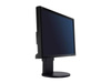 Monitor 22'' LCD NEC MultiSync EA221WME WideScreen 1680x1050 DVI VGA USB, głośniki, 5 lat gwarancji