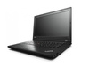 Lenovo 14" ThinkPad L440 i5-4300M 2.6GHz, 8GB, 480GB SSD, DVDRW, Windows 10 Home, iHD, HD+, kamerka, 3 lata gwarancji