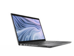 Dell 13" Latitude 7310 i5-10210U 1.6GHz, 8GB, 480GB SSD, Windows 10 Pro, Intel UHD Graphics, FullHD, kamerka, 3 lata gwarancji