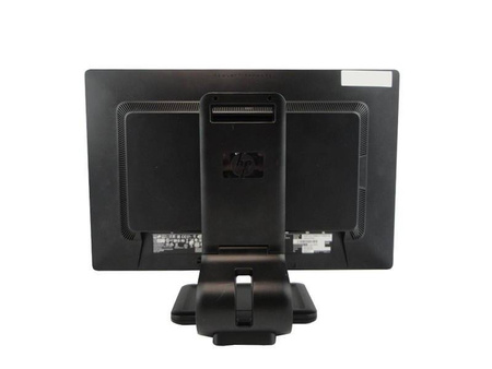 Monitor 24" LED HP E241i IPS 1920x1200 DVI VGA DisplayPort USB, (NN), 1 rok gwarancji