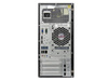 Lenovo ThinkStation P300 30AG Intel Core i3 IV-GEN, 8GB, 1TB HDD, DVDRW, Windows 8 Pro, iHD, 3 lata gwarancji