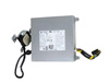 Zasilacz HP APK004 210W (L85317-004) HP EliteOne 800 G6 All-In-One