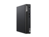 Lenovo ThinkCentre M80q 11DQ Tiny Intel Core i7 X-GEN, 8GB, 500GB, Windows 10 Home, WiFi, 3 lata gwarancji