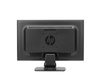 Monitor 21.5" LED HP P222va 1920x1080 VGA DisplayPort, 5 lat gwarancji 