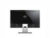 Monitor 23.8" LED Dell SE2416H IPS 1920x1080 HDMI VGA, 3 lata gwarancji 