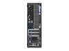 Dell OptiPlex 5050sf Intel Core i7 VI-GEN, 8GB, 240GB SSD, Windows 10 Pro COA, 3 lata gwarancji