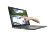 Dell 13.3" Latitude 5300 i5-8265U 1.6GHz, 16GB, 1TB SSD, Windows 10 Pro COA, iHD, FullHD, dotyk, kamerka, 3 lata gwarancji
