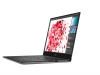 Dell 15.6" Precision 5520 i7-7820HQ 2.9GHz, 16GB, 240GB SSD, Linux Ubuntu, Quadro M1200/4GB, FullHD, kamerka, 3 lata gwarancji