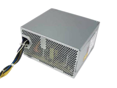 Zasilacz Lenovo AcBel PCB005 280W (np. 54Y8900 / SP50A33615) Lenovo M82 M92p M93p TS140