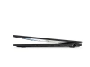 Lenovo 15.6" ThinkPad T570 i5-7300U 2.6GHz, 4GB, 1TB SSD, Windows 10 Pro COA, GeForce 940MX/2GB, FullHD, kamerka, 3 lata gwarancji