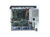 Dell Precision 3630 Tower Intel Core i7 IX-GEN, 64GB, 240GB SSD + 3TB, Windows 10 Pro, Intel UHD Graphics, 3 lata gwarancji
