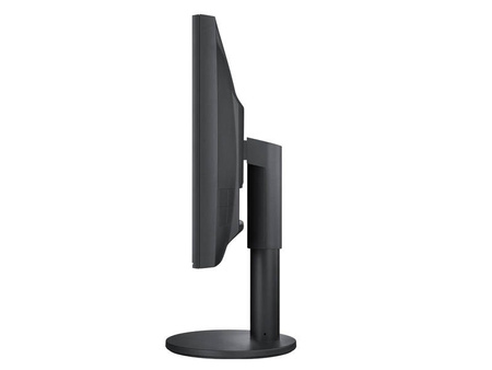 Monitor 24" LED Samsung BX2440 1920x1080 DVI VGA PIVOT, 3 lata gwarancji