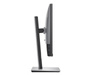 Monitor 25" LED Dell UP2516D IPS 2560x1440 2xHDMI DisplayPort miniDisplayPort USB PIVOT, 1 rok gwarancji
