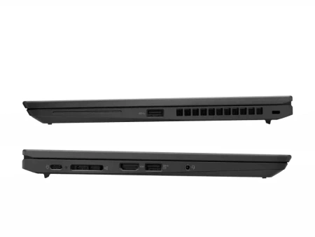 Lenovo 13.3" ThinkPad X13 Gen2 i5-1145G7 2.6GHz, 16GB, 480GB SSD, Windows 10 Pro COA, Iris Xe, WUXGA, dotyk, kamerka, 3 lata gwarancji