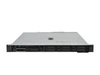 Dell PowerEdge R340 Xeon Quad Core E-2124 3.3GHz, 64GB, 4x600GB SAS, PERC H330 mini, iDRAC, 3 lata gwarancji