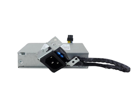 Zasilacz HP APK004 210W (L85317-004) HP EliteOne 800 G6 All-In-One
