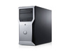 Dell Precision T1600 Xeon Quad Core E3-1245 3.3GHz, 16GB, 2TB, DVDRW, Windows 10 Pro, Radeon HD 7470/1GB, 3 lata gwarancji