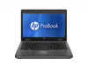 HP 14" ProBook 6460b i5-2520M 2.5GHz, 4GB, 480GB SSD, DVDRW, Windows 10 Pro, iHD, HDTV, kamerka, 3 lata gwarancji