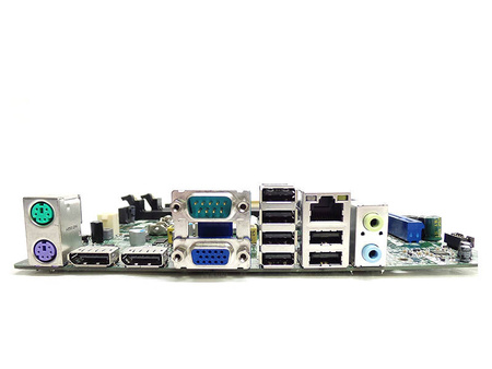 Płyta główna DELL Optiplex 7020 SFF LGA1150 (02YYK5)