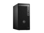 Dell OptiPlex 5090mt Intel Core i3 X-GEN, 16GB, 480GB SSD, Windows 10 Home, 3 lata gwarancji