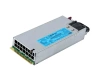 Zasilacz HP HSTNS-PR17 460W (499250-301) HP PROLIANT DL360 G6/G7, DL370 G6, DL380 G6/G7, DL385 G6/G7, ML150 G6, ML330 G6, ML350 G6, ML370 G6