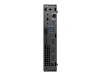 Dell OptiPlex Micro 7000m 65W Intel Core i5 XII-GEN, 16GB, 1TB SSD, Windows 11 Pro COA, WiFi, 3 lata gwarancji