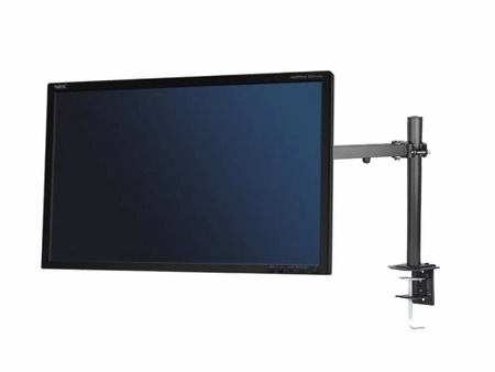 Monitor 22'' LCD NEC MultiSync EA221WME WideScreen 1680x1050 DVI VGA USB, głośniki, (UB), 3 lata gwarancji