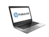 HP 14" ProBook 640 G1 i5-4210M 2.6GHz, 4GB, 320GB, Windows 10 Pro, iHD, HDTV, kamerka USB, 3 lata gwarancji