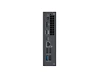 Fujitsu Esprimo G5011 Desktop Intel Core i5 X-GEN, 8GB, 240GB SSD, Windows 11 Home, WiFi, 3 lata gwarancji