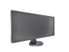 Monitor 29" LED NEC MultiSync EA295WMi WideScreen IPS 2560x1080 HDMI DisplayPort VGA USB, głośniki, (NN1), 5 lat gwarancji