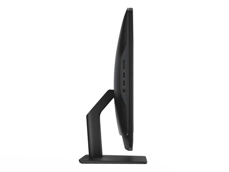 Dell Optiplex 9030 All-in-One Intel Core i5 IV-GEN, 16GB, 1TB, Windows 10 Home, 23" FullHD, iHD, kamerka USB, 3 lata gwarancji