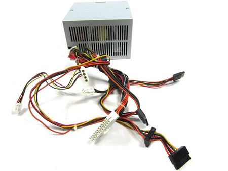 Zasilacz HP PS-6361-4HP 365W (437357-001) HP DC7800 DC7900 CMT