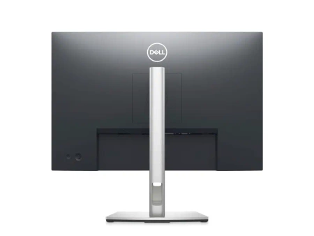 Monitor 24" LED Dell P2423 IPS FullHD HDMI DisplayPort DVI-D VGA USB PIVOT, 5 lat gwarancji