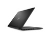 Dell 14" Latitude 7480 i5-7300U 2.6GHz, 4GB, 1TB SSD, Windows 10 Pro, iHD, FullHD, kamerka, 3 lata gwarancji