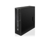 HP Z240 SFF Intel Core i7 VII-GEN, 16GB, 240GB SSD + 1TB, Windows 10 Pro, NVS 510/2GB, 3 lata gwarancji