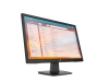 Monitor 21.5" LED HP P22v G4 1920x1080 HDMI VGA, 1 rok gwarancji