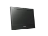 Lenovo M93z All-in-One Intel Core i7 IV-GEN, 16GB, 250GB HDD, DVD, Windows 10 Home, 23" FullHD, iHD, WiFi, kamerka, (UB), 3 lata gwarancji