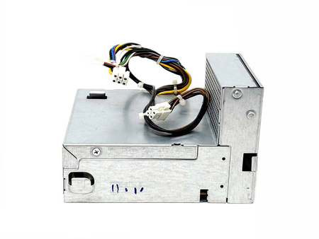Zasilacz HP DPS-240TB A 240W (611481-001) HP Compaq 8000 8100 8200 SFF; Z220 SFF Workstation