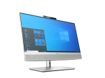 HP EliteOne 800 G8 All-in-One Intel Core i7 XI-GEN, 64GB, 2TB SSD, Windows 11 Pro, 23.8" FullHD, Intel UHD Graphics, WiFi, kamerka, 3 lata gwarancji