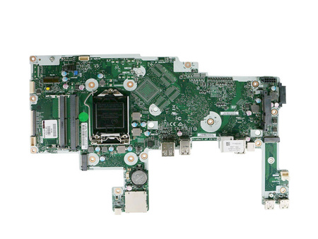 Płyta główna HP AiO EliteOne 800 G3 (917513-001/918600-001) LGA1151 + chłodzenie procesora