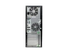 HP EliteDesk 8200 CMT Intel Core i5 II-GEN, 8GB, 1TB SSD, Windows 7 Professional, 3 lata gwarancji