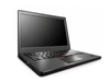 Lenovo 12.5" ThinkPad X250 i5-5300U 2.3GHz, 8GB, 1TB SSD, Windows 10 Home, iHD, FullHD, dotyk, kamerka, 3 lata gwarancji