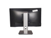 Monitor 23.8" LED Dell P2417H IPS 1920x1080 HDMI DisplayPort VGA USB, (NN2), 1 rok gwarancji