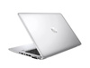 HP 15.6" EliteBook 850 G4 i7-7500U 2.7GHz, 16GB, 120GB SSD, Windows 10 Home, iHD, FullHD, kamerka, 3 lata gwarancji
