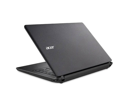 Acer 14" Aspire ES1-432 Intel N3350 1.1GHz, 4GB, 1TB SSD, Windows 10 Home, iHD, HDTV, kamerka, 1 ROK GWARANCJI