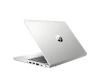 HP 13.3" ProBook 430 G6 i5-8265U 1.6GHz, 16GB, 240GB SSD, Windows 10 Pro COA, iHD, FullHD, dotyk, kamerka, 3 lata gwarancji